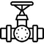 Process Control icon