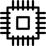 THz devices icon