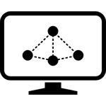 Condition Monitoring icon