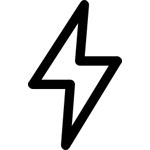 Novel insulation icon